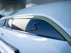 MINI Cooper (2026) thumbnail 20