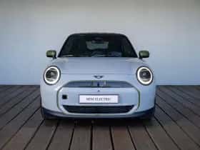 MINI Cooper (2026) thumbnail 3
