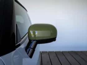 MINI Cooper (2026) thumbnail 21