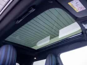 MINI Cooper (2026) thumbnail 25