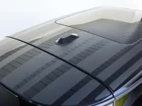 MINI Cooper (2026) thumbnail 26