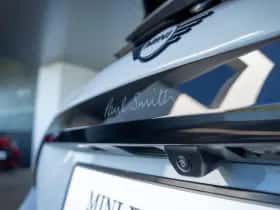 MINI Cooper (2026) thumbnail 27