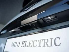 MINI Cooper (2026) thumbnail 28