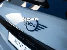 MINI Cooper (2026) thumbnail 29