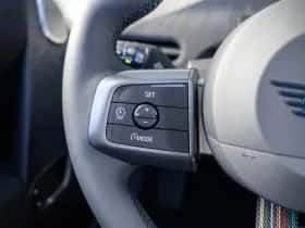 MINI Cooper (2026) thumbnail 30