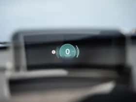 MINI Cooper (2026) thumbnail 32