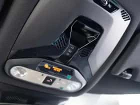 MINI Cooper (2026) thumbnail 33