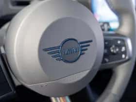 MINI Cooper (2026) thumbnail 34