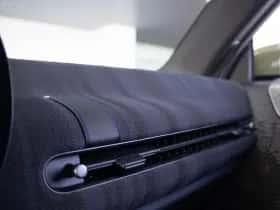 MINI Cooper (2026) thumbnail 35