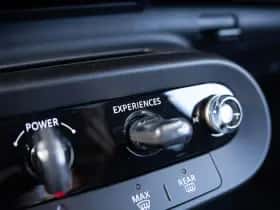 MINI Cooper (2026) thumbnail 36