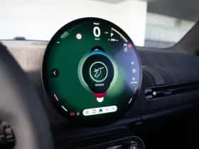 MINI Cooper (2026) thumbnail 37