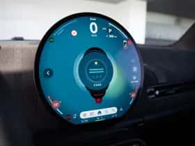 MINI Cooper (2026) thumbnail 38