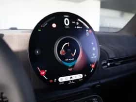 MINI Cooper (2026) thumbnail 39