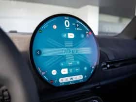 MINI Cooper (2026) thumbnail 40