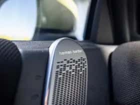 MINI Cooper (2026) thumbnail 41