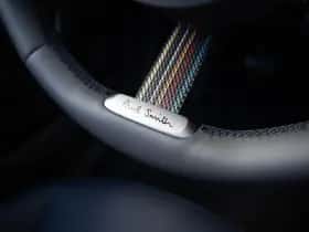 MINI Cooper (2026) thumbnail 42