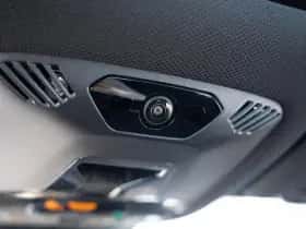 MINI Cooper (2026) thumbnail 44