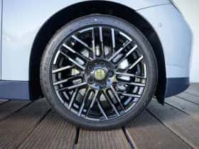 MINI Cooper (2026) thumbnail 6