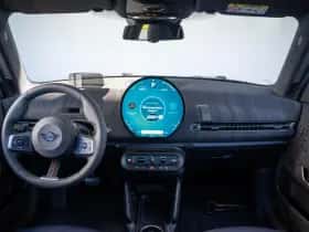 MINI Cooper (2026) thumbnail 7