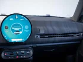 MINI Cooper (2026) thumbnail 9
