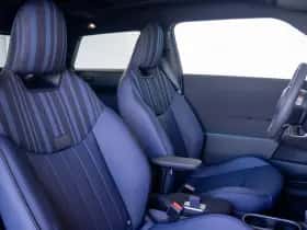 MINI Cooper (2026) thumbnail 10