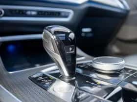 BMW X5 (2023) thumbnail 13