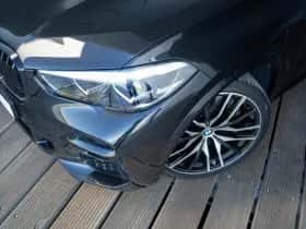 BMW X5 (2023) thumbnail 14