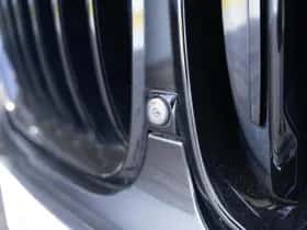 BMW X5 (2023) thumbnail 15