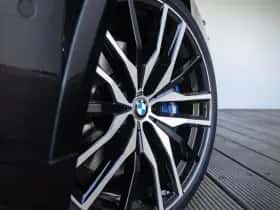 BMW X5 (2023) thumbnail 16