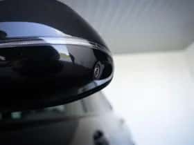 BMW X5 (2023) thumbnail 17