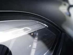 BMW X5 (2023) thumbnail 18