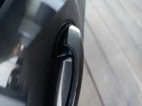 BMW X5 (2023) thumbnail 19