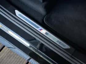 BMW X5 (2023) thumbnail 21
