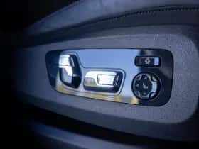 BMW X5 (2023) thumbnail 22