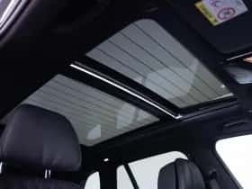 BMW X5 (2023) thumbnail 23