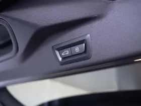 BMW X5 (2023) thumbnail 24