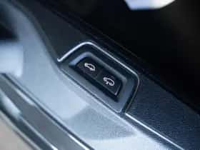 BMW X5 (2023) thumbnail 25