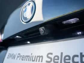 BMW X5 (2023) thumbnail 28