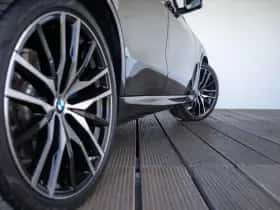 BMW X5 (2023) thumbnail 29