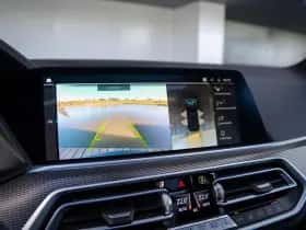 BMW X5 (2023) thumbnail 31