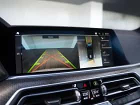BMW X5 (2023) thumbnail 32