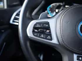 BMW X5 (2023) thumbnail 33