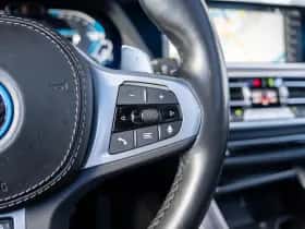 BMW X5 (2023) thumbnail 34