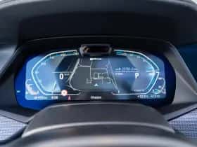 BMW X5 (2023) thumbnail 35