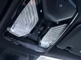 BMW X5 (2023) thumbnail 37