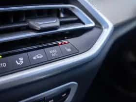 BMW X5 (2023) thumbnail 38