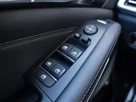 BMW X5 (2023) thumbnail 39