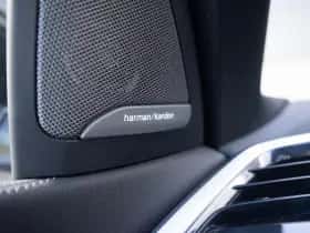 BMW X5 (2023) thumbnail 40