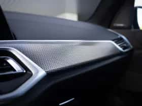 BMW X5 (2023) thumbnail 41