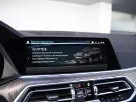 BMW X5 (2023) thumbnail 42